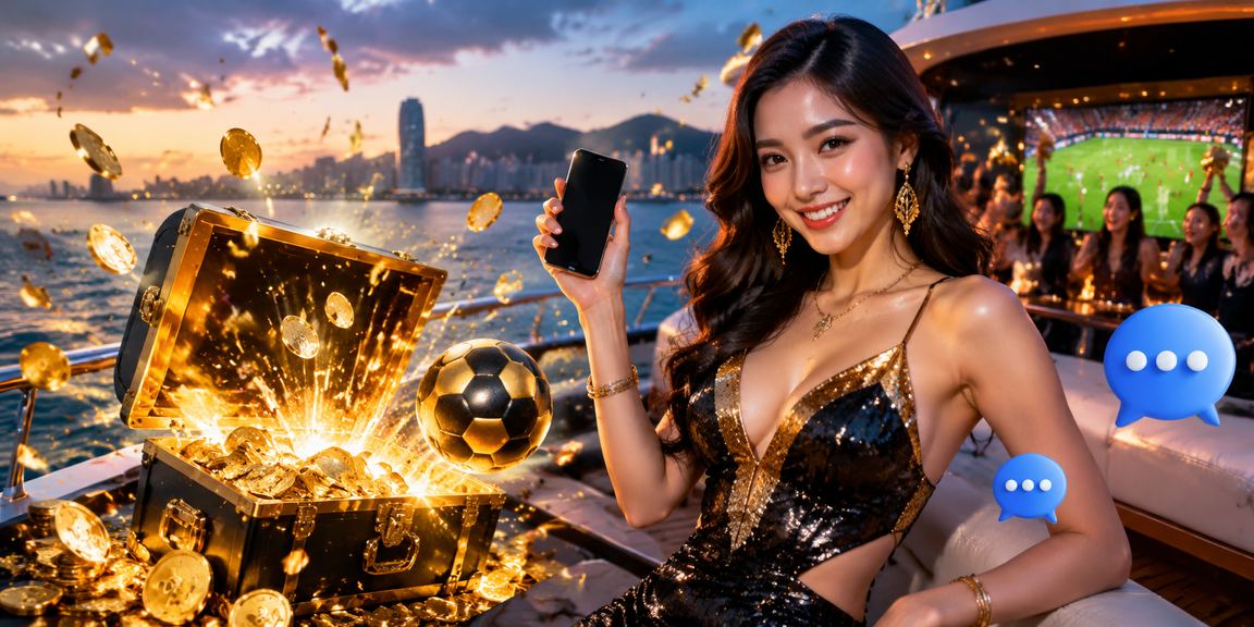 Người dùng Đà Nẵng xem ưu đãi thưởng casino trên điện thoại gần bãi biển