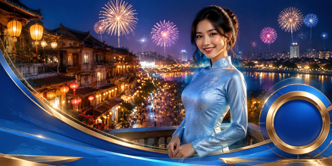 Người dùng Hà Nội truy cập cá cược casino trên điện thoại trong không gian truyền thống