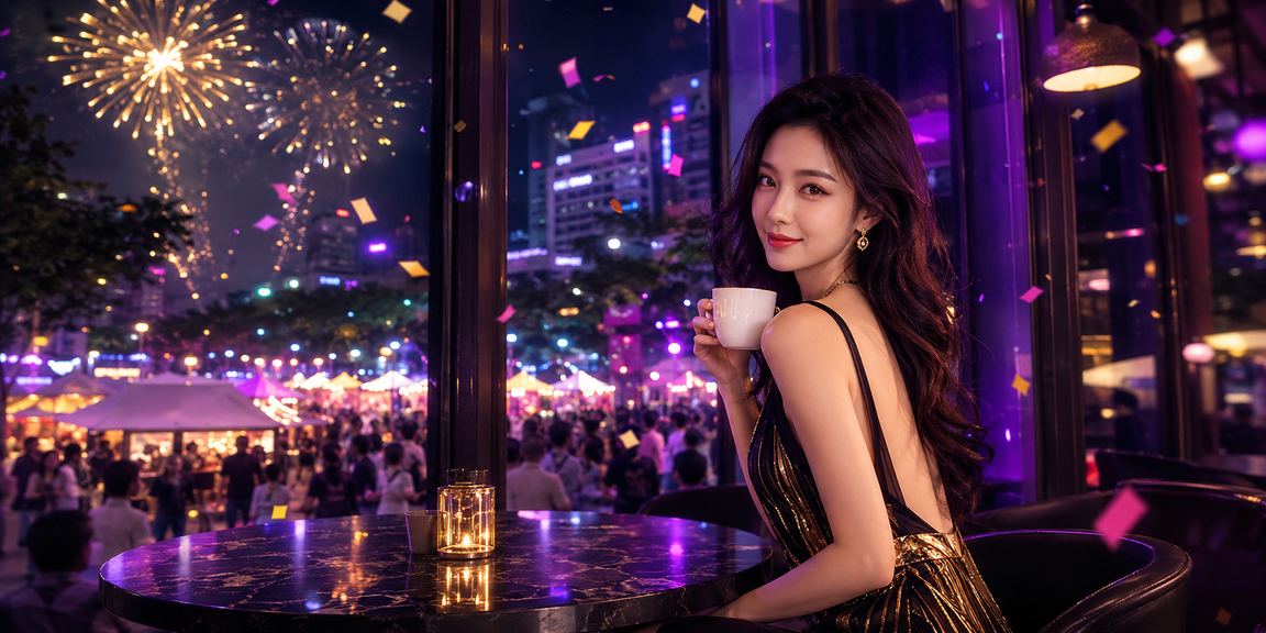Người dùng Hà Nội đăng nhập tài khoản cá cược bên ly cà phê sáng