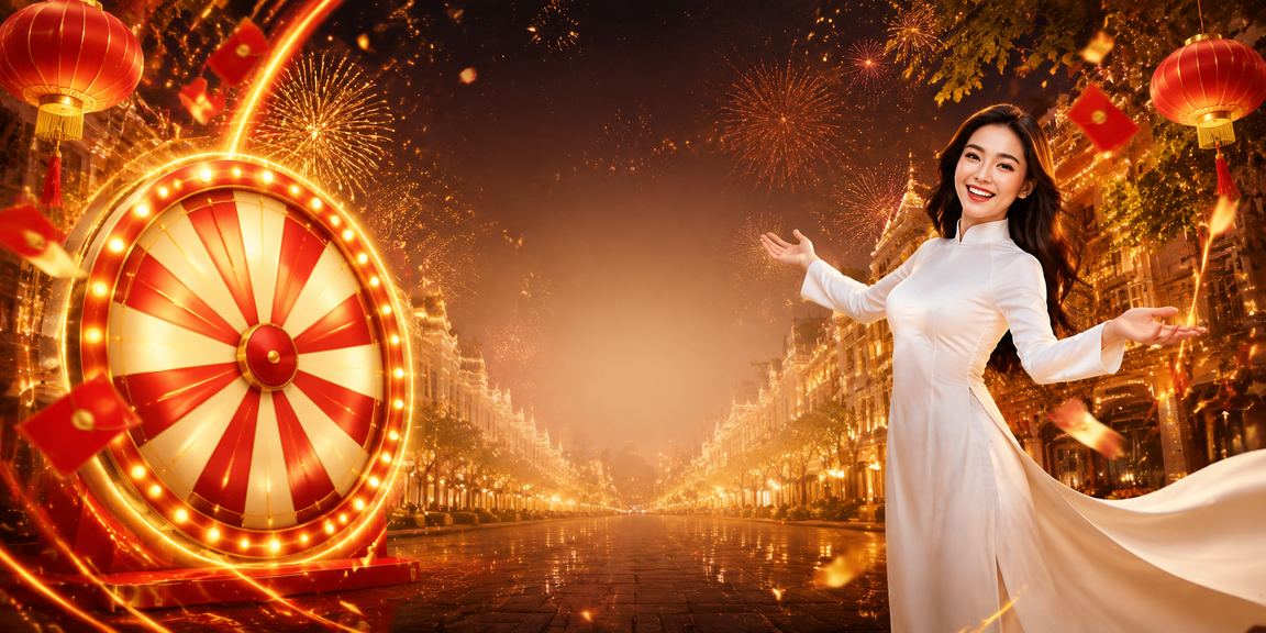 Trải nghiệm roulette và cá cược trực tuyến trong không gian văn hóa Hà Nội