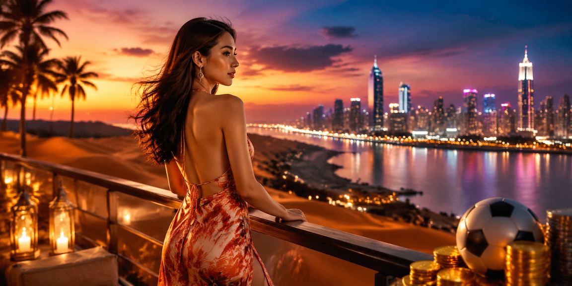 Người xem bóng đá tại Mũi Né theo dõi thông tin cá cược trực tuyến