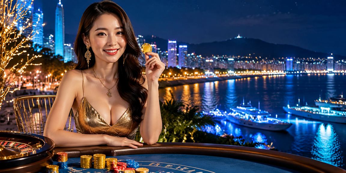 Người chơi xổ số tại Quy Nhơn theo dõi kết quả xổ số miền Trung