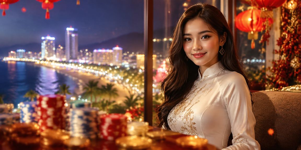 Giao dịch thanh toán và trải nghiệm cá cược trực tuyến tại Việt Nam
